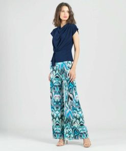 Georgeharden.shop57414b7a67 2