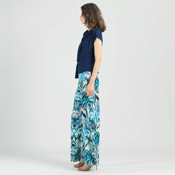 Georgeharden.shop57414b7a67 3