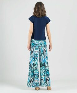 Georgeharden.shop57414b7a67 4