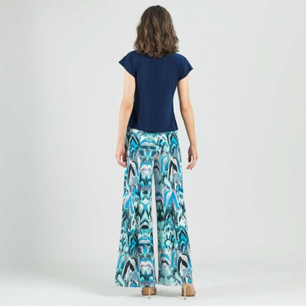 Georgeharden.shop57414b7a67 4