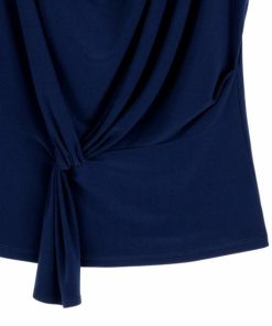 Georgeharden.shop57414b7a67 5