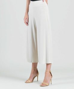 Georgeharden.shop57e61b5d6b 1