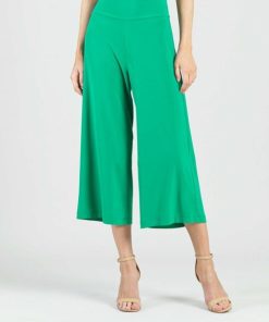 Georgeharden.shop57e61b5d6b 3