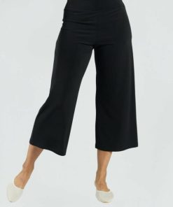 Georgeharden.shop57e61b5d6b 4