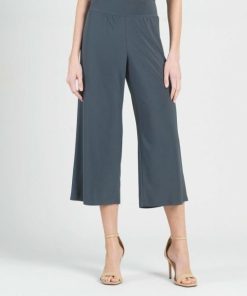 Georgeharden.shop57e61b5d6b 5