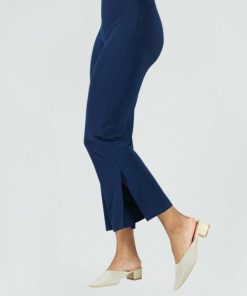 Georgeharden.shop58b5ff3bd7 2