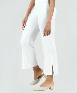 Georgeharden.shop58b5ff3bd7 3