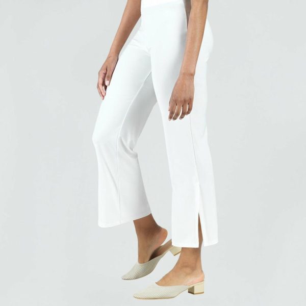 Georgeharden.shop58b5ff3bd7 3