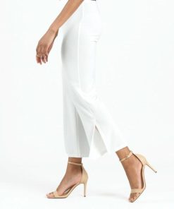 Georgeharden.shop58b5ff3bd7 4