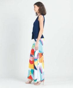 Georgeharden.shop59403fbb7d 2