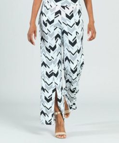 Georgeharden.shop59e60870a0 1