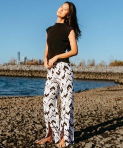 Georgeharden.shop59e60870a0 2