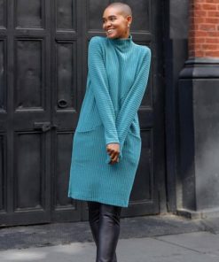 Georgeharden.shop5a63bcec70 1