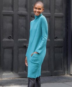 Georgeharden.shop5a63bcec70 2