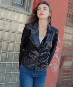 Georgeharden.shop5a905ffd1d 2