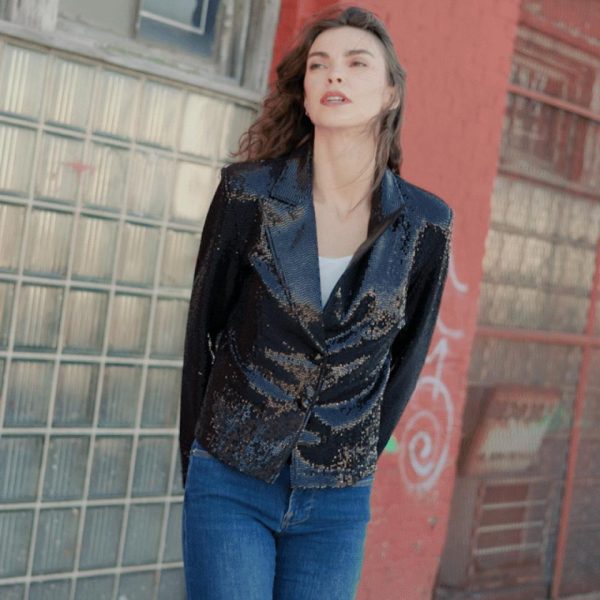 Georgeharden.shop5a905ffd1d 2