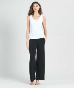 Georgeharden.shop5aa435fa8d 1