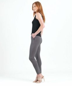 Georgeharden.shop5aa435fa8d 2