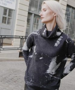 Georgeharden.shop5adadc197c 2