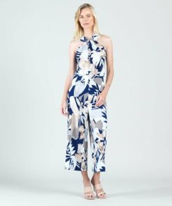 Georgeharden.shop5b5bb6bb43 2