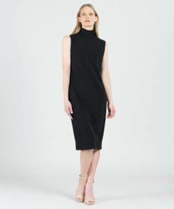 Georgeharden.shop5b845ae13b 1