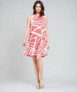 Georgeharden.shop5c43bc877b 2