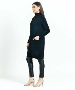 Georgeharden.shop5d41d2c2c9 3