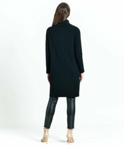 Georgeharden.shop5d41d2c2c9 4