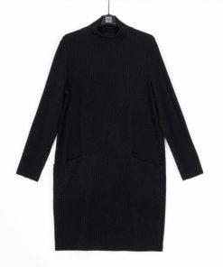 Georgeharden.shop5d41d2c2c9 5