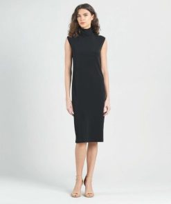 Georgeharden.shop601794a902 1