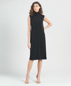 Georgeharden.shop601794a902 3