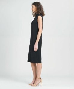 Georgeharden.shop601794a902 4