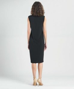 Georgeharden.shop601794a902 5