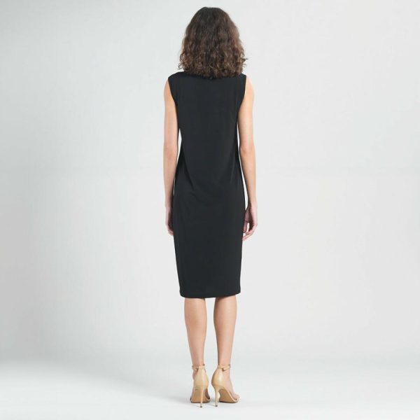 Georgeharden.shop601794a902 5