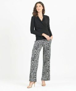 Georgeharden.shop60192be9ee 1