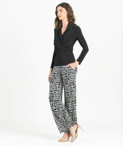 Georgeharden.shop60192be9ee 2