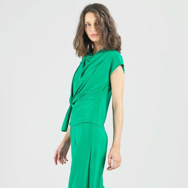 Georgeharden.shop6184048c46 2