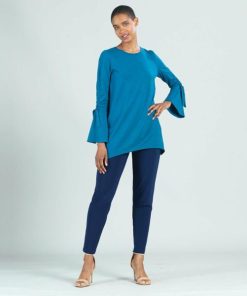 Georgeharden.shop61bde4c7fe 1