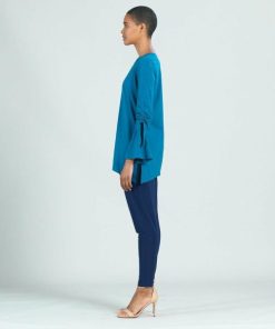 Georgeharden.shop61bde4c7fe 2