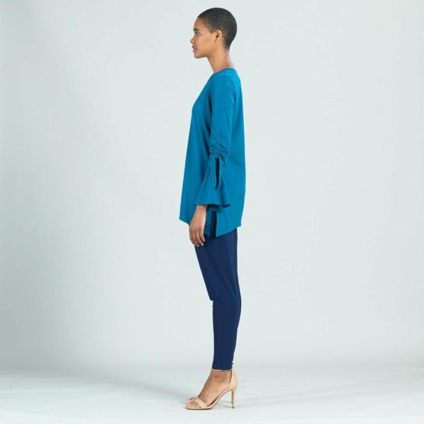 Georgeharden.shop61bde4c7fe 2