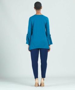 Georgeharden.shop61bde4c7fe 3