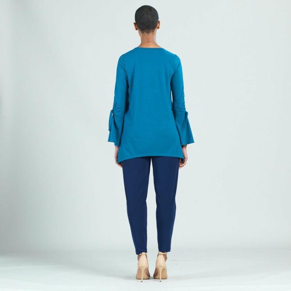 Georgeharden.shop61bde4c7fe 3