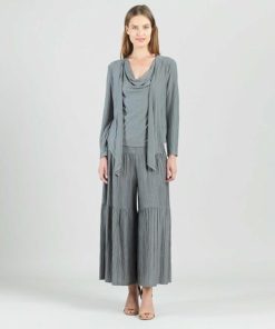 Georgeharden.shop61cf94432d 1