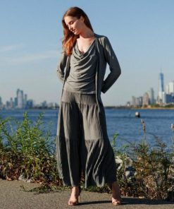 Georgeharden.shop61cf94432d 2