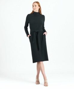 Georgeharden.shop62b550983a 1