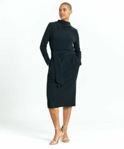 Georgeharden.shop62b550983a 2