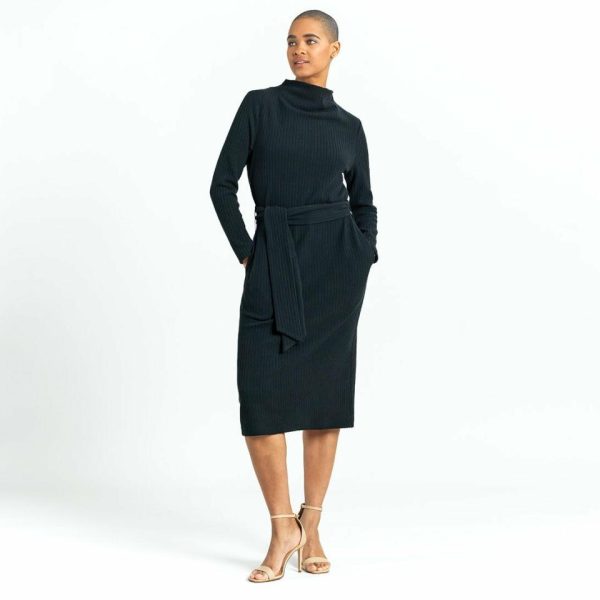 Georgeharden.shop62b550983a 2