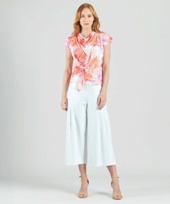 Georgeharden.shop6346adb4a0 1