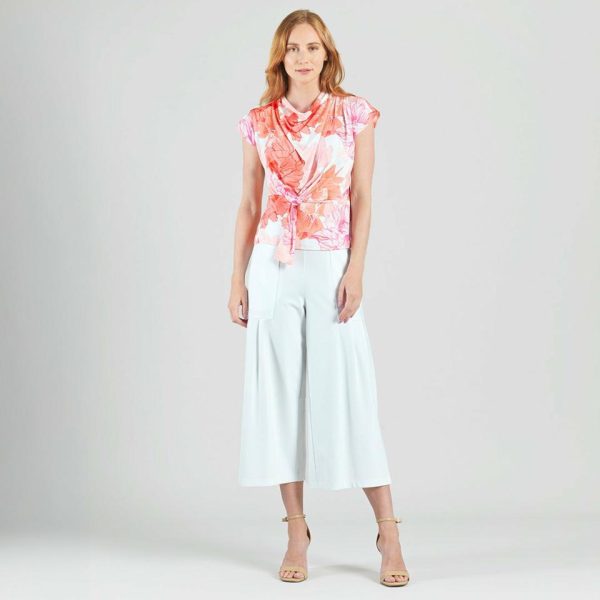 Georgeharden.shop6346adb4a0 1