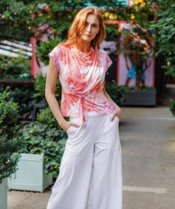 Georgeharden.shop6346adb4a0 2